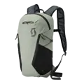 SCOTT Trail Lite 14 spray grey/black batoh 14L