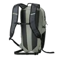 SCOTT Trail Lite 14 spray grey/black batoh 14L