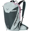 Dynafit Speed 22 W Cloud Blue Cinder 3181 skialpový batoh
