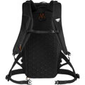 DYNAFIT FREE 32 BACKPACK W – dámsky skialpinistický batoh 32 l