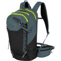 DYNAFIT RIDGE 26 BACKPACK 0721– skialpinistický batoh 26 l