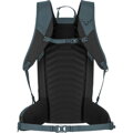 DYNAFIT RIDGE 26 BACKPACK 0721– skialpinistický batoh 26 l