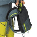 DYNAFIT RIDGE 26 BACKPACK 0721– skialpinistický batoh 26 l