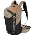 DYNAFIT RIDGE 26 BACKPACK 5491– skialpinistický batoh 26 l