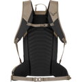 DYNAFIT RIDGE 26 BACKPACK 5491– skialpinistický batoh 26 l