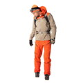 DYNAFIT RIDGE 26 BACKPACK 5491– skialpinistický batoh 26 l