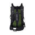 Batoh na turistiku a skialp 25 l