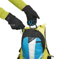 Camp Rapid 20l 