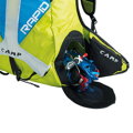 Camp Rapid 20l 