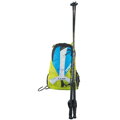 Camp Rapid 20l 