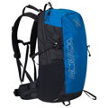 Batoh na turistiku a skialp 25 l