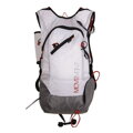 Batoh Movement Skialpi pack 24 white