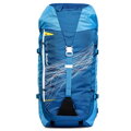 Batoh PIEPS Summit 30l woman sky blue