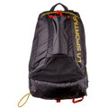 Batoh La Sportiva Skimo race