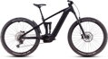 CUBE STEREO HYBRID ONE44 EX 800 blackline 2025