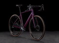 CUBE ATTAIN PRO hyperpurple´n´helio 2025