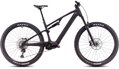 CUBE AMS HYBRID ONE44 C:68X RACE 400X 29 blackline 2025