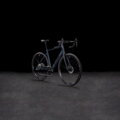 CUBE ATTAIN Race night´n´black 2025