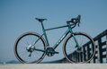 kvalitné cestné bicykle