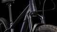 CUBE Attention SLX blackmetal´n´black 2025 