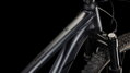 CUBE Attention SLX blackmetal´n´black 2025 