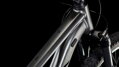 CUBE AIM SLX slateblack´n´black model 2025