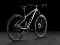 CUBE AIM SLX slateblack´n´black model 2025