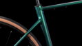 CUBE ATTAIN SLX goblin´n´yellow model 2025