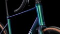 CUBE ATTAIN SLX goblin´n´yellow model 2025