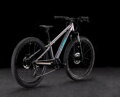 CUBE Acid 240 Disc galactic´n´cyan 2025