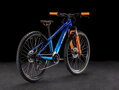 Cube Acid 260 Disc actionteam 2025