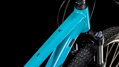 CUBE AIM RACE swimmingpool´n´black 2025