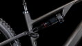 CUBE AMS HYBRID ONE44 C:68X RACE 400X 29 blackline 2025