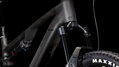 CUBE AMS HYBRID ONE44 C:68X RACE 400X 29 blackline 2025