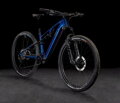 CUBE AMS HYBRID ONE44 C:68X SLX 400X 29 deepcobalt´n´black 2025