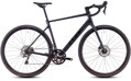 CUBE ATTAIN Race night´n´black 2025
