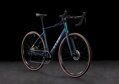 CUBE ATTAIN SLX goblin´n´yellow model 2025