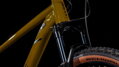 CUBE Attention SLX willowgreen´n´black 2025