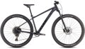 CUBE Attention SLX blackmetal´n´black 2025 