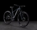 CUBE Reaction Hybrid Performance 500 night´n´black 2025