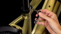CUBE Reaction Hybrid Performance 625 Allroad goldenlime'n'black 2025