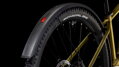 CUBE Reaction Hybrid Performance 625 Allroad goldenlime'n'black 2025