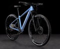 CUBE REACTION SLX hazeblue´n´reflect 2025