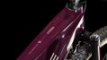 CUBE Stereo Hybrid ONE22 Pro 800 amarone´n´grey 2025