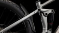 Cube Stereo Hybrid ONE22 Race 800 – celoodpružený e-bike 800Wh