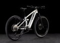 Cube Stereo Hybrid ONE22 Race 800 – celoodpružený e-bike 800Wh