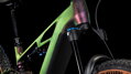 CUBE Stereo Hybrid ONE44 HPC SLX 800 molotov´n´black 2025