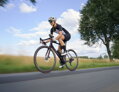 CUBE Agree C:62 PRO polarlight´n´aquagreen Cestný bicykel 
