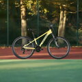 DEMA RACER 26 lime