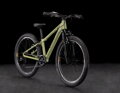 detský horský bicykel, CUBE Acid 240, bicykel pre deti 24